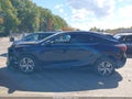 2026 Lexus RX 350 — photo 15 of 17 | VIN 2T2BAMCA4TC129611