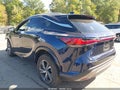 2026 Lexus RX 350 — photo 3 of 17 | VIN 2T2BAMCA4TC129611