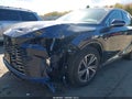 2026 Lexus RX 350 — photo 6 of 17 | VIN 2T2BAMCA4TC129611