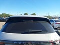 2019 Porsche Cayenne — photo 17 of 17 | VIN WP1AE2AY5KDA51283