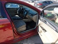 2017 Ford Fusion — photo 5 of 16 | VIN 3FA6P0HD2HR252248