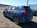 2017 Nissan Rogue — photo 3 of 16 | VIN 5N1AT2MV4HC746664