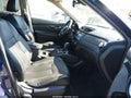 2017 Nissan Rogue — photo 5 of 16 | VIN 5N1AT2MV4HC746664