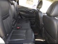 2017 Nissan Rogue — photo 8 of 16 | VIN 5N1AT2MV4HC746664