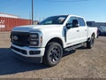 2024 Ford F-250 — photo 2 of 15 | VIN 1FT8W2BT4RED73465
