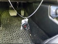 2022 Jeep Renegade — photo 11 of 16 | VIN ZACNJDD14NPN52659
