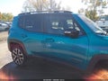 2022 Jeep Renegade — photo 13 of 16 | VIN ZACNJDD14NPN52659