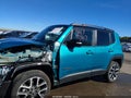 2022 Jeep Renegade — photo 14 of 16 | VIN ZACNJDD14NPN52659