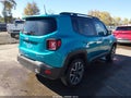 2022 Jeep Renegade — photo 4 of 16 | VIN ZACNJDD14NPN52659