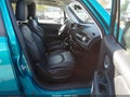 2022 Jeep Renegade — photo 5 of 16 | VIN ZACNJDD14NPN52659