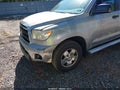 2010 Toyota Tundra — photo 6 of 20 | VIN 5TFUM5F11AX010418