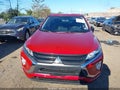 2019 Mitsubishi Eclipse — photo 12 of 16 | VIN JA4AT4AA4KZ020741