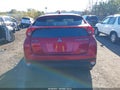 2019 Mitsubishi Eclipse — photo 16 of 16 | VIN JA4AT4AA4KZ020741