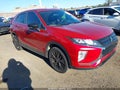 2019 Mitsubishi Eclipse — photo 1 of 16 | VIN JA4AT4AA4KZ020741