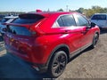 2019 Mitsubishi Eclipse — photo 4 of 16 | VIN JA4AT4AA4KZ020741