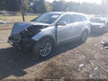 2017 Hyundai Santa Fe — photo 2 of 16 | VIN KM8SM4HF7HU204100