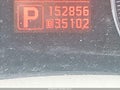 2010 Infiniti FX35 — photo 15 of 16 | VIN JN8AS1MW0AM852530