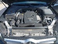 2018 Mercedes-Benz GLC-Class — photo 10 of 17 | VIN WDC0G4JB7JV048922