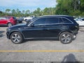 2018 Mercedes-Benz GLC-Class — photo 15 of 17 | VIN WDC0G4JB7JV048922