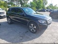 2018 Mercedes-Benz GLC-Class — photo 1 of 17 | VIN WDC0G4JB7JV048922