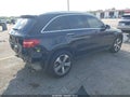 2018 Mercedes-Benz GLC-Class — photo 4 of 17 | VIN WDC0G4JB7JV048922