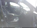 2018 Mercedes-Benz GLC-Class — photo 5 of 17 | VIN WDC0G4JB7JV048922