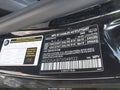 2018 Mercedes-Benz GLC-Class — photo 9 of 17 | VIN WDC0G4JB7JV048922
