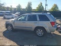 2008 Jeep Grand Cherokee — photo 14 of 16 | VIN 1J8GR48KX8C137659