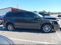 2017 Dodge Journey — photo 12 of 15 | VIN 3C4PDDBG1HT535132