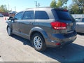 2017 Dodge Journey — photo 3 of 15 | VIN 3C4PDDBG1HT535132