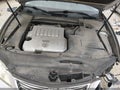 2008 Lexus ES 350 — photo 10 of 14 | VIN JTHBJ46G782253378