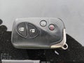 2008 Lexus ES 350 — photo 11 of 14 | VIN JTHBJ46G782253378