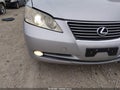 2008 Lexus ES 350 — photo 13 of 14 | VIN JTHBJ46G782253378