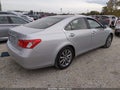 2008 Lexus ES 350 — photo 4 of 14 | VIN JTHBJ46G782253378