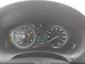 2008 Lexus ES 350 — photo 7 of 14 | VIN JTHBJ46G782253378