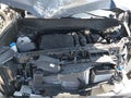 2027 Kia Telluride — photo 10 of 18 | VIN 5XYPLES10VG015401