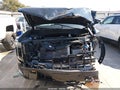 2027 Kia Telluride — photo 12 of 18 | VIN 5XYPLES10VG015401