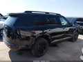 2027 Kia Telluride — photo 13 of 18 | VIN 5XYPLES10VG015401