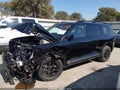 2027 Kia Telluride — photo 14 of 18 | VIN 5XYPLES10VG015401