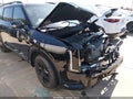 2027 Kia Telluride — photo 17 of 18 | VIN 5XYPLES10VG015401