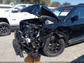 2027 Kia Telluride — photo 18 of 18 | VIN 5XYPLES10VG015401