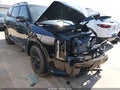 2027 Kia Telluride — photo 1 of 18 | VIN 5XYPLES10VG015401
