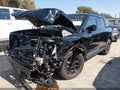 2027 Kia Telluride — photo 2 of 18 | VIN 5XYPLES10VG015401