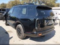 2027 Kia Telluride — photo 3 of 18 | VIN 5XYPLES10VG015401