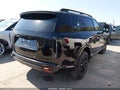 2027 Kia Telluride — photo 4 of 18 | VIN 5XYPLES10VG015401