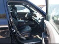 2027 Kia Telluride — photo 5 of 18 | VIN 5XYPLES10VG015401