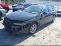 2025 Honda Accord — photo 2 of 15 | VIN 1HGCY1F26SA090080