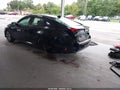 2017 Honda Civic — photo 3 of 17 | VIN 2HGFC2F70HH577850