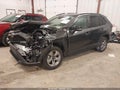 2023 Toyota RAV4 — photo 2 of 16 | VIN 2T3P1RFV7PC377094