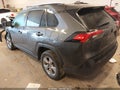2023 Toyota RAV4 — photo 3 of 16 | VIN 2T3P1RFV7PC377094